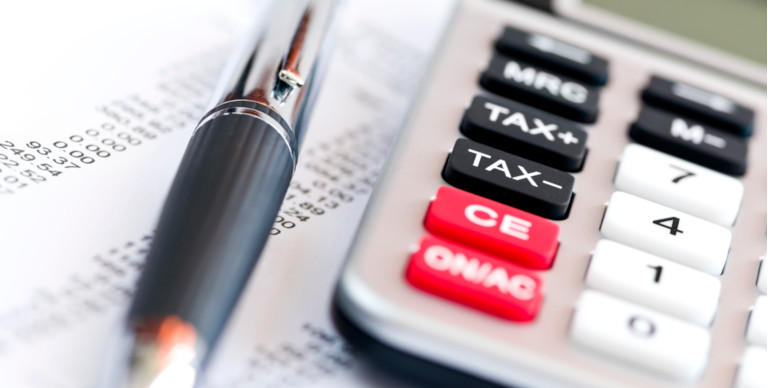 novedades-tributarias-4-2024