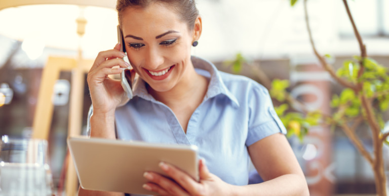 horas-complementarias