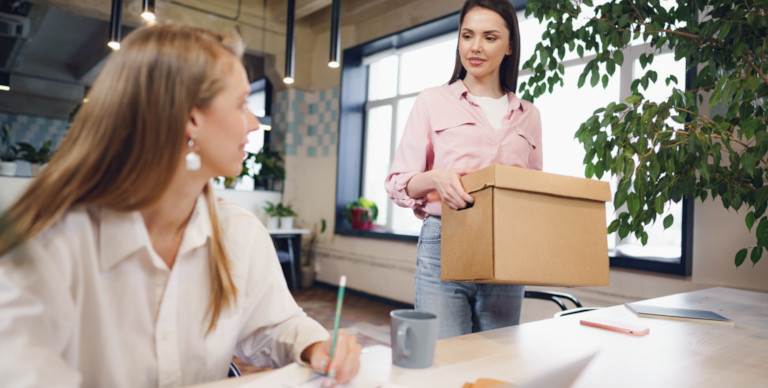 reincorporacion-excedencia