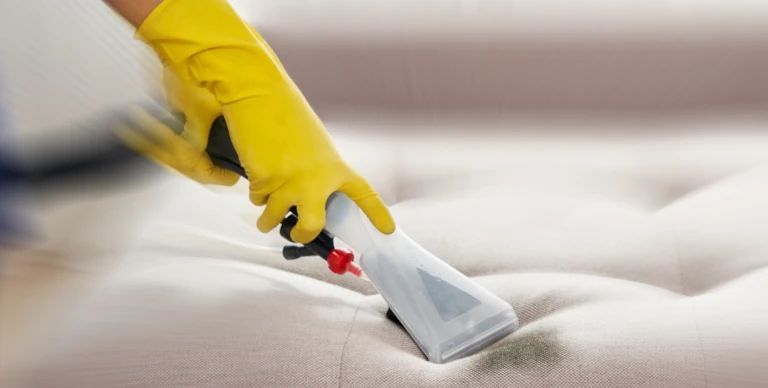 riesgos laborales trabajadoras del hogar