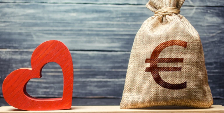 ayudas-autonomos-empresas-dana