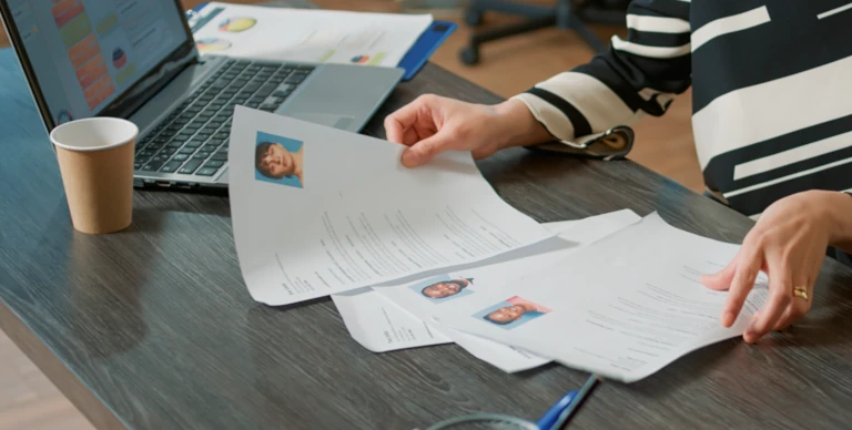 ayuda contracción Andalucía - emplea-t