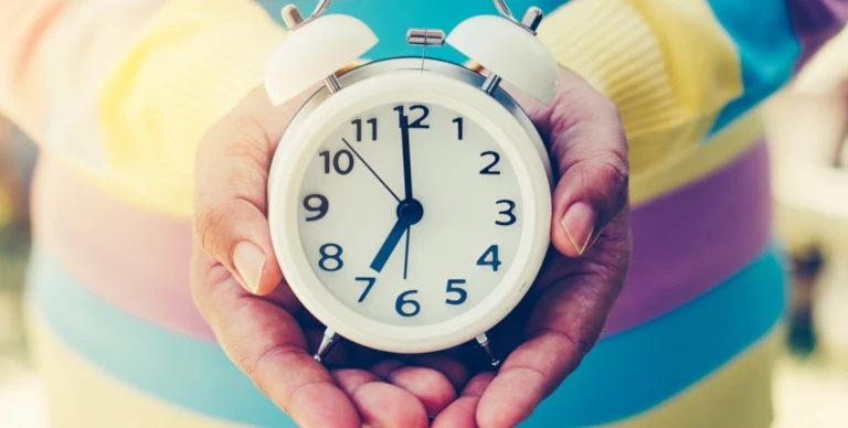 reducción jornada laboral 37,5 horas semanales