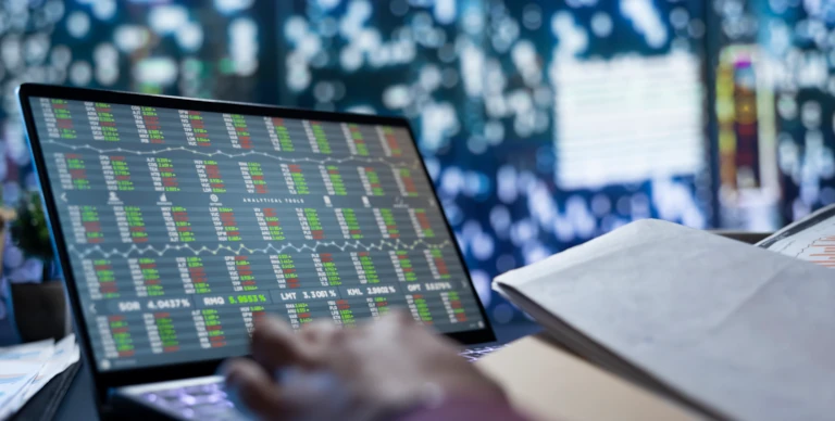 Obtener Financiación para Empresas