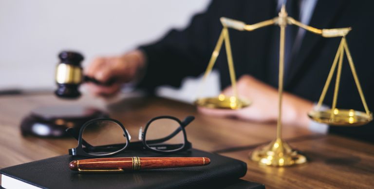 novedades laborales ley orgánica