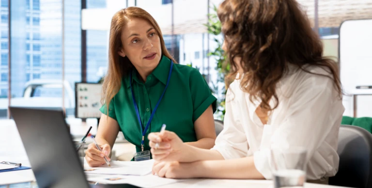 subvenciones-contratacion-elche