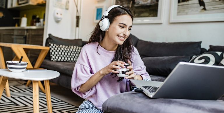 Bono alquiler joven España