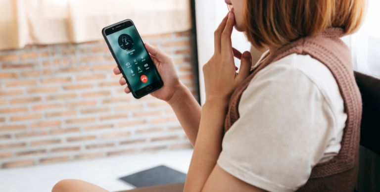 Qué hacer frente a una estafa bancaria