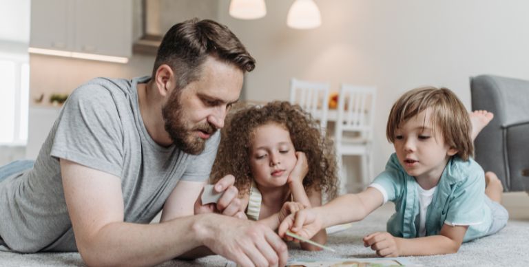 Remuneración del permiso Parental España