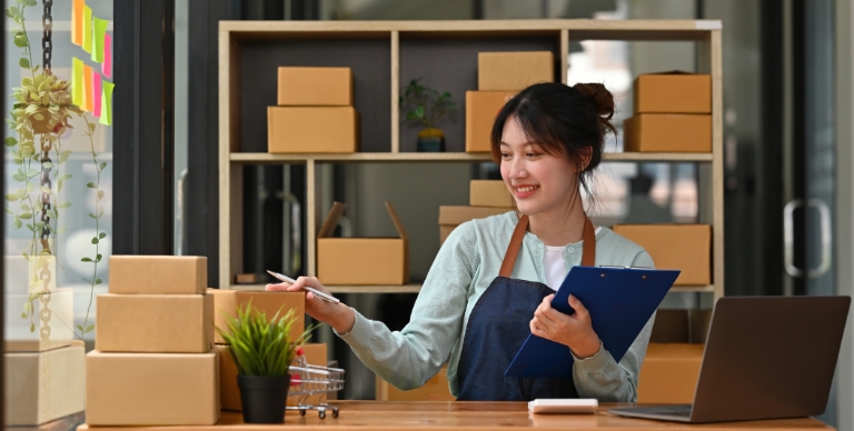 Ayudas EMPYME para emprendedores y pymes