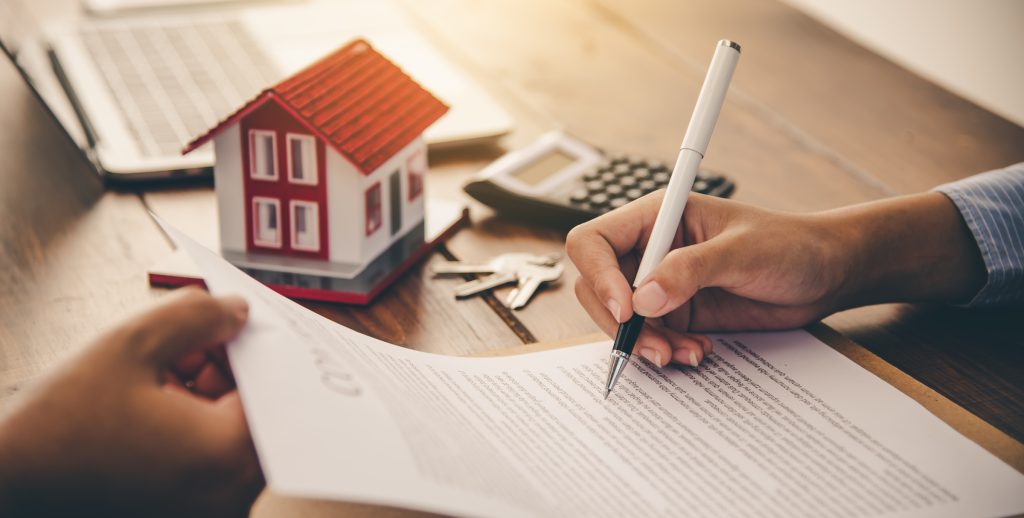 Comision de apertura en tu hipoteca