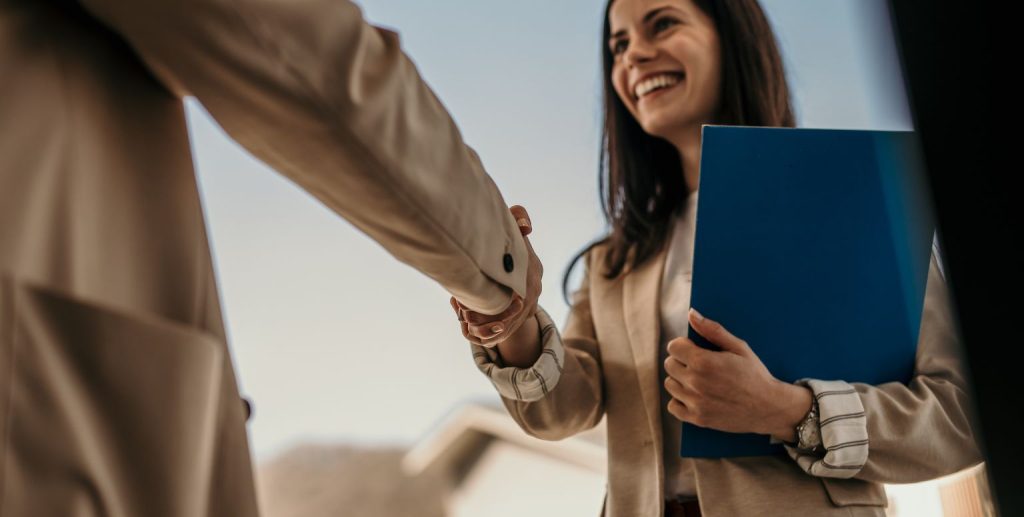 Subvenciones para la contratación en Madrid