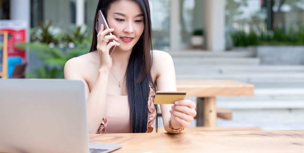 Revision de hacienda