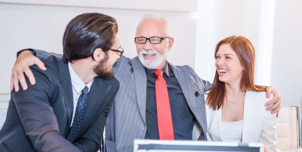 Ampliación de la bonificación en el Impuesto sobre sucesiones y donaciones en la Comunidad de Madrid