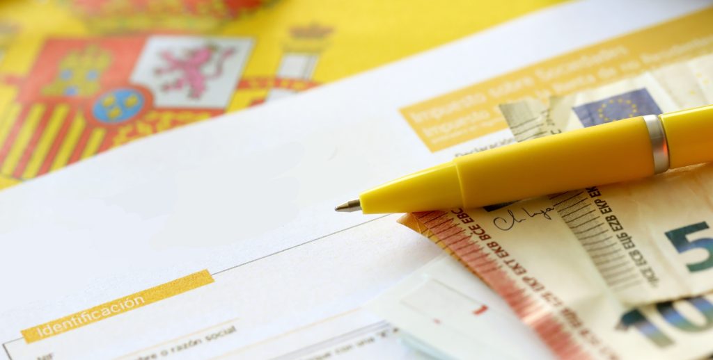 Novedades fiscales en la Comunidad Autónoma de la Región de Murcia para 2025