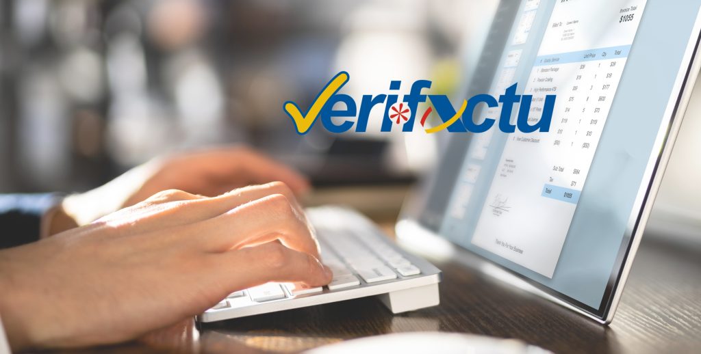 verifactu-adaptacion