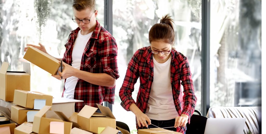 Subvenciones para la reactivación económica en municipios afectados por la DANA en la Comunitat Valenciana