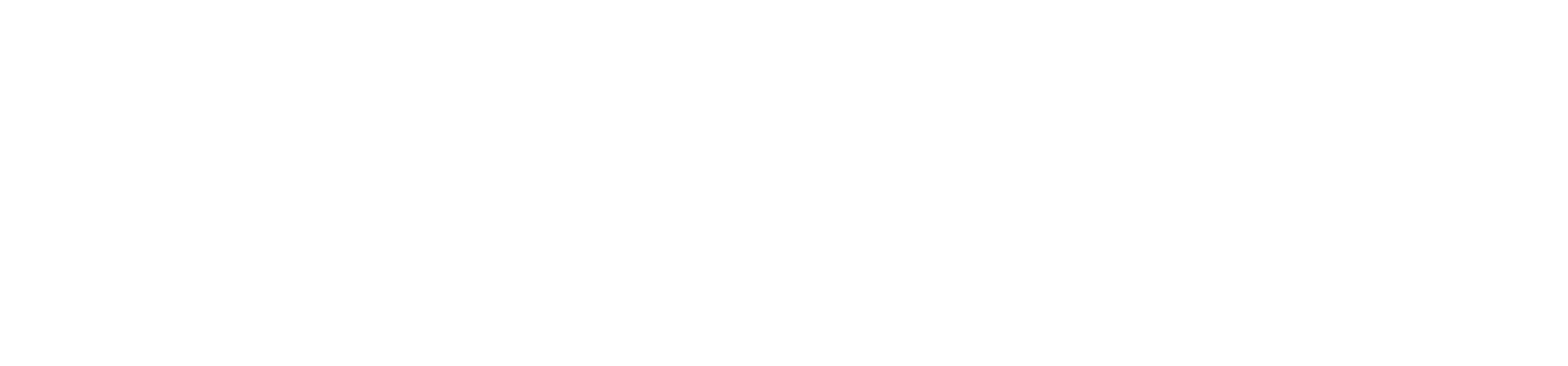 IMIDA-blanco-horizontal