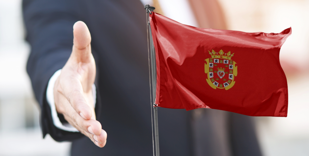 Subvenciones 2025 para el mantenimiento del trabajo autónomo en el comercio minorista de la Región de Murcia – 2ª Convocatoria