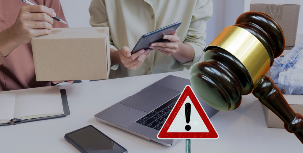 Aportaciones de socios en pymes: el TEAC fija nuevo criterio y aumenta el impacto fiscal