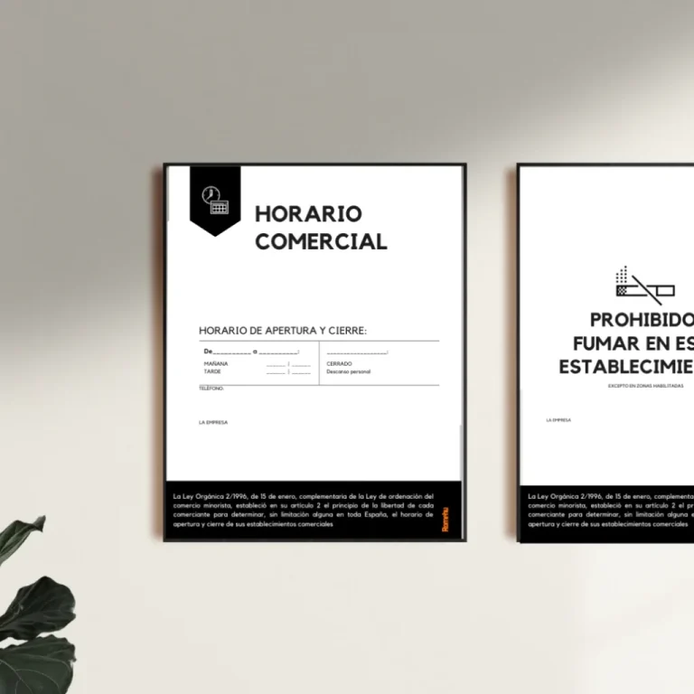 carteles-informativos-1030x1030-1-1024x1024-1-768x768