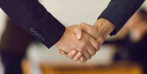 Formento a la contratación