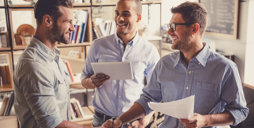 Cómo sacar dinero de tu empresa siendo socio sin problemas con Hacienda: préstamos, dividendos encubiertos y retenciones