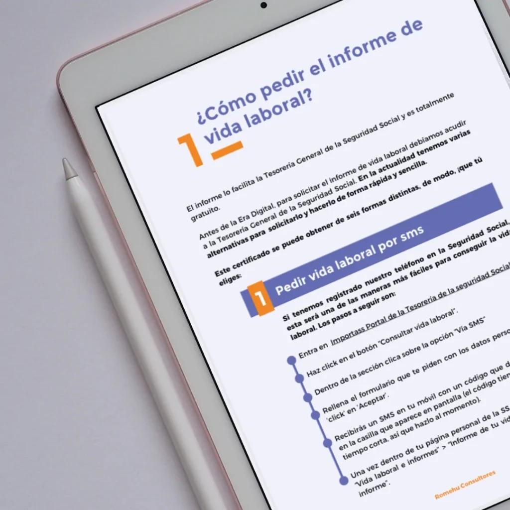 solicitar_vida_laboral-1024x1024-1