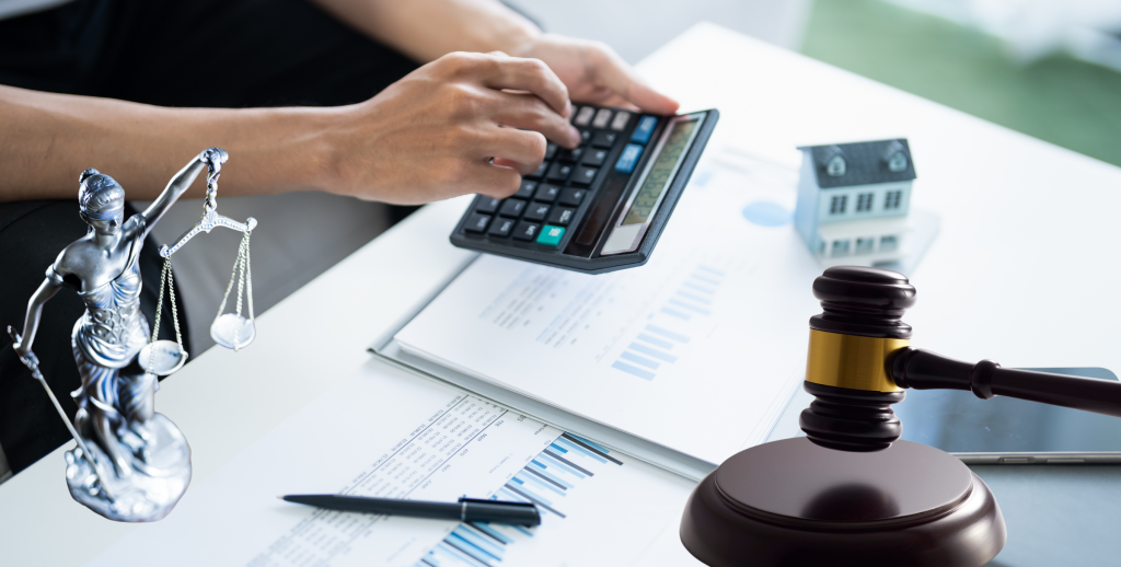 El Supremo frena a Hacienda: no podrá cobrar recargos e intereses de demora por la misma deuda